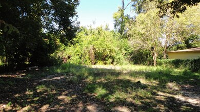 2430 Walcott Ln, Houston, TX 77088 - photo 4