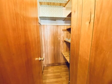 483 Brayton Ave unit 2, Fall River, MA 02721 - photo 7