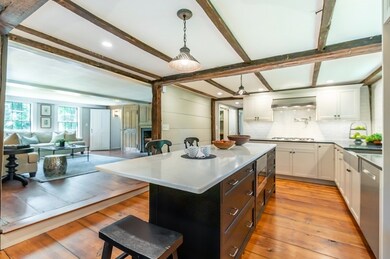 57 Ballardvale Rd, Andover, MA 01810 - photo 6