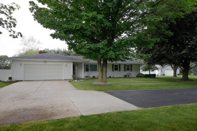 5280 11th St-102