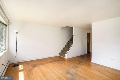 819 W 4th St, Lansdale, PA 19446 - photo 6