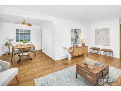 305 S 36th St, Boulder, CO 80305 - photo 5