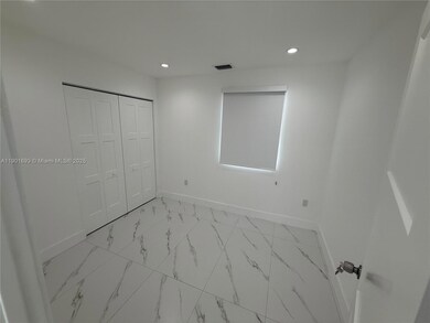 2313 SW 60th Ct unit 1, Miami, FL 33155 - photo 7