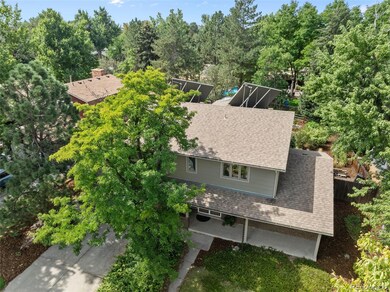 11558 E Wesley Ave, Aurora, CO 80014 - photo 6