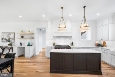 305 Hamlet Cir, Berwyn, PA 19312 - photo 3