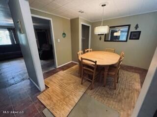 127 White Rd, Lucedale, MS 39452 - photo 4