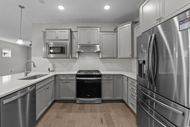 6040 Campanella St, Myrtle Beach, SC 29577 - photo 7