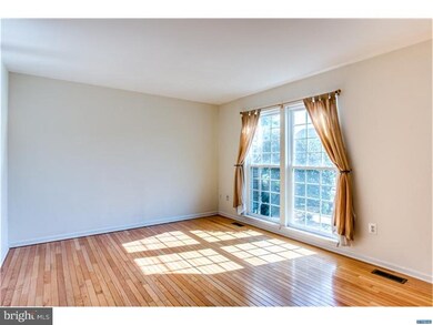 41 N Bellwoode Dr, Newark, DE 19702 - photo 4