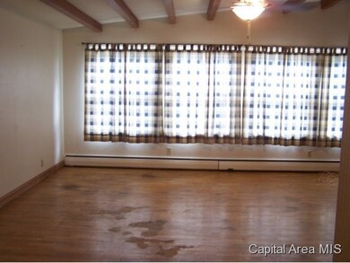 2072 State Highway 78 N, Jacksonville, IL 62650 - photo 4