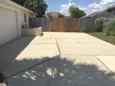 2120 Juno Cir, Pensacola, FL 32526 - photo 7