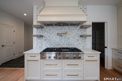 6 Pumpkin Grove, East Lyme, CT 06333 - photo 7