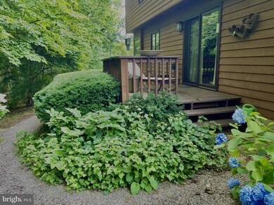 273 Princes Ln, Harwood, MD 20776 - photo 7