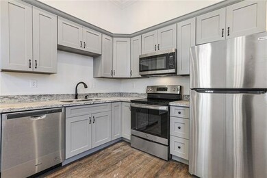 3030 Orleans Ave unit 3030, New Orleans, LA 70119 - photo 4