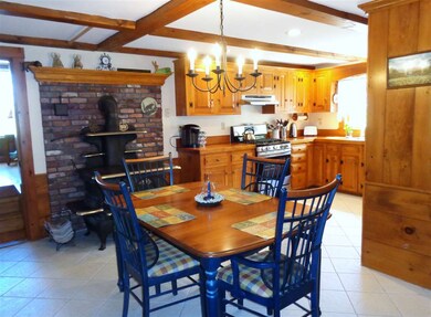 2184 Dick Brown Rd, Plymouth, NH 03264 - photo 7