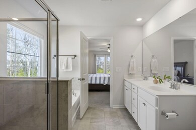 24-web-or-mls-CoastalREphoto 148 Stageco