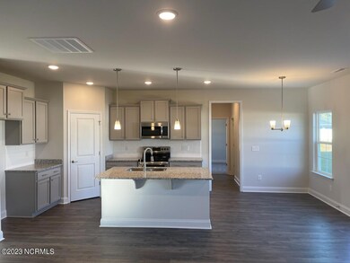 5B42C0C9-56B2-4C33-BD88-A0FC75E5D2BA