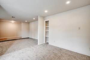 5315 Brinkman St, Houston, TX 77091 - photo 7