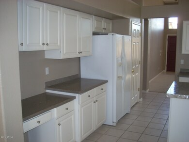 Kitchen-2