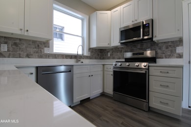 1329-31 21st Ave, Altoona, PA 16601 - photo 6