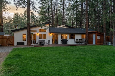5-web-or-mls-60072-Cinder-Butte-Rd-Bend-