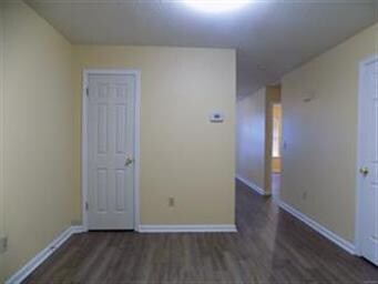 126 Hargis Dr, Prattville, AL 36067 - photo 6