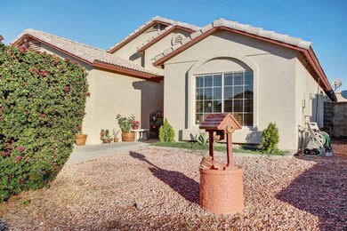 4382 W Golden Ln, Glendale, AZ 85302 - photo 3