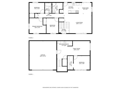 10 Hillside Rd, Esko, MN 55733 - photo 6