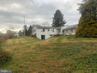 22501 Frederick Rd, Clarksburg, MD 20871 - photo 6