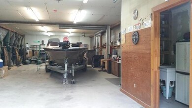 6001 Swartz Mill Rd, Sugar Grove, OH 43155 - photo 5