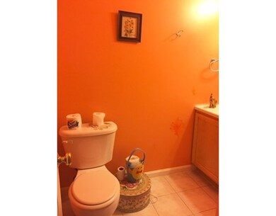 13 Carver Square Blvd, Carver, MA 02330 - photo 5