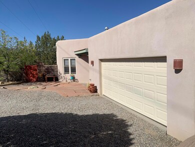 24 Camino de La Vina Vieja, Placitas, NM 87043 - photo 5