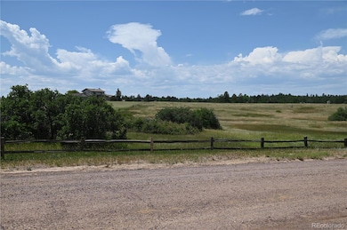 1579 Deerpath Rd, Franktown, CO 80116 - photo 3