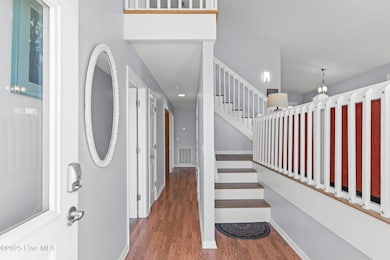 42-web-or-mls-Cammediallc.com (32 of 67)