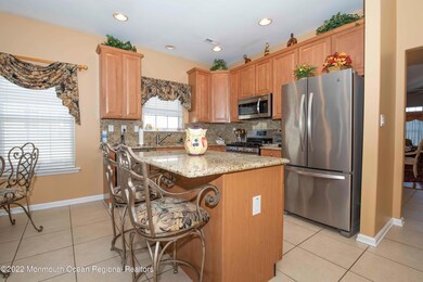 3 San Marco Rd, Manchester Township, NJ 08759 - photo 4