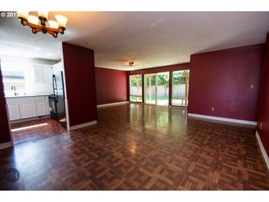 19640 SW Sumac Ct, Beaverton, OR 97007 - photo 2