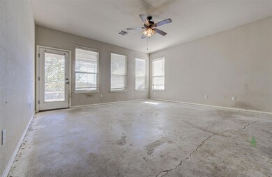 381 Tranquility Mountain, Buda, TX 78610 - photo 7