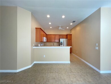 8642 Genova Ct, Naples, FL 34114 - photo 5