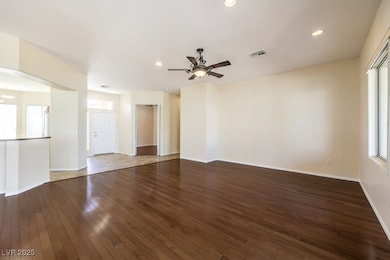 11008 Summers End Ave, Las Vegas, NV 89134 - photo 5