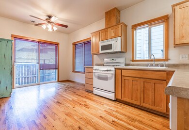 Kitchen 3