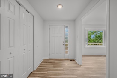 62 Stehley Ln, Falling Waters, WV 25419 - photo 4