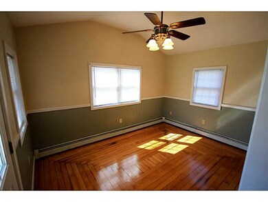 Other. Sun Room