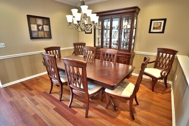 20181019103601627839000000-o