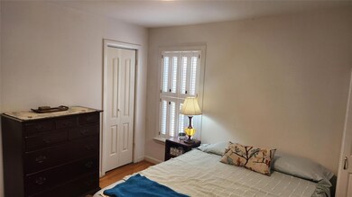 1119 Bales St, Cleburne, TX 76033 - photo 4