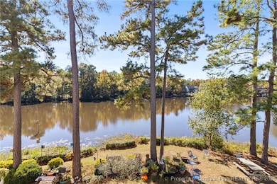 3314 Harbour Pointe Place unit 8, Fayetteville, NC 28314 - photo 3