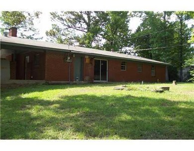 203 Shepherd Dr, Pineville, LA 71360 - photo 4