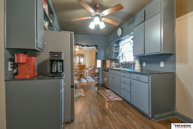 603 Omaha St, Beaver Crossing, NE 68313 - photo 5