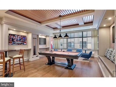 3131 Walnut St unit 3B-533, Philadelphia, PA 19104 - photo 5