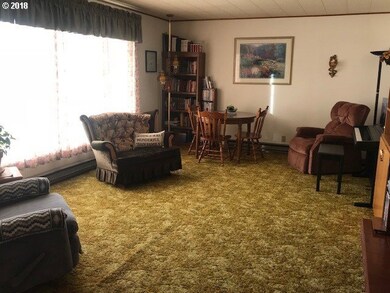 360 Barratt Blvd, Heppner, OR 97836 - photo 4