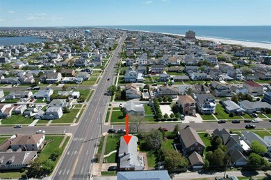 2300 W Brigantine Ave, Brigantine, NJ 08203 - photo 5