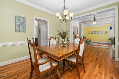 68-web-or-mls-1814-misty-hollow-ln - Cop